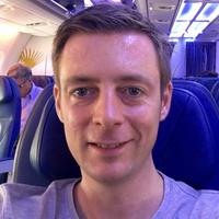 Отзыв от Денис - Visa DTV