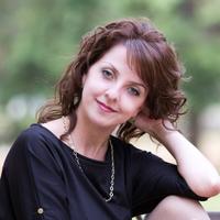 Отзыв от Елизавета - виза ДТВ